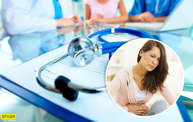 Названы признаки проблем со здоровьем женщин, которые нельзя игнорировать