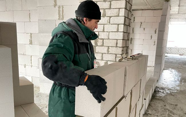 Вигідний час для покупок. Скільки сьогодні коштують квартири у Харкові