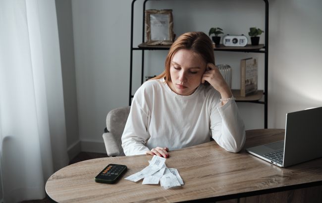 В Украине вырастут цены, если ФОПы начнут платить НДС: блиц с экономистом КНЭУ