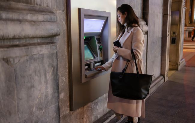 Новый реестр НБУ повлияет на доступ к кредитам и карьерные перспективы