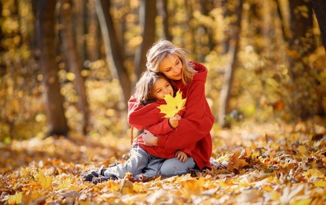 Бабине літо: чому воно так називається і коли чекати цього року