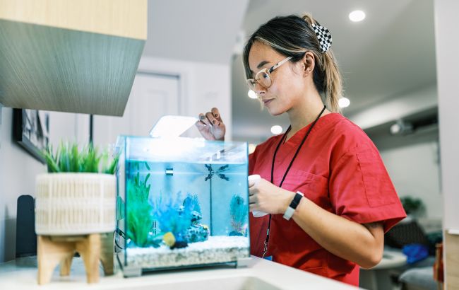 Така робота - не жарт? Які 5 найдивніших вакансій пропонували українцям цього року