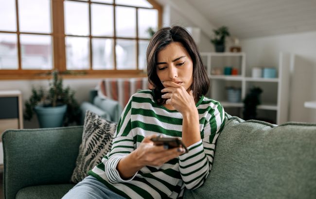 "Зимняя поддержка" в действии: на что украинцы тратят деньги чаще всего