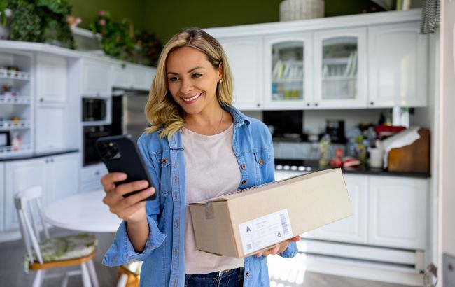 Посилку не отримаєш? Чи працюють пошти на Великдень і що буде в понеділок