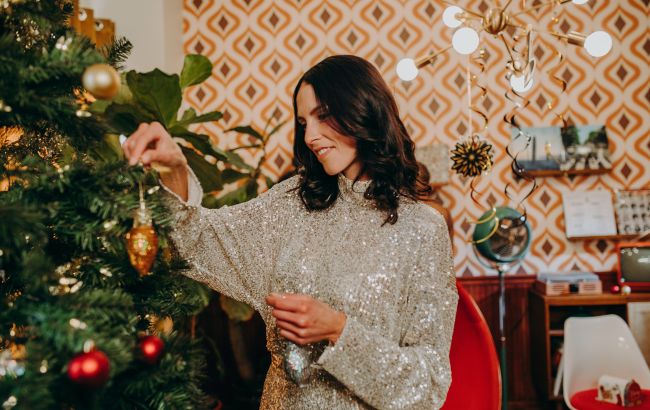 Що робити на Різдво, якщо ти не віруюча людина? 25 варіантів цікавого проведення часу