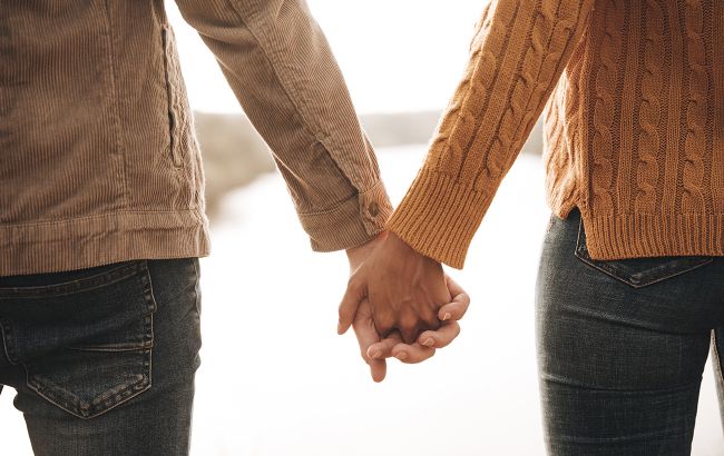 В Україні хочуть узаконити шлюби для ЛГБТ: що відомо