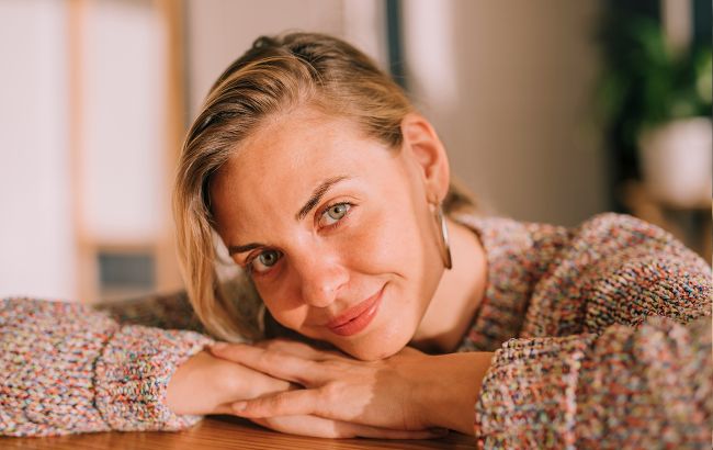 Дело не в генетике: ученые нашли секрет долголетия женщин