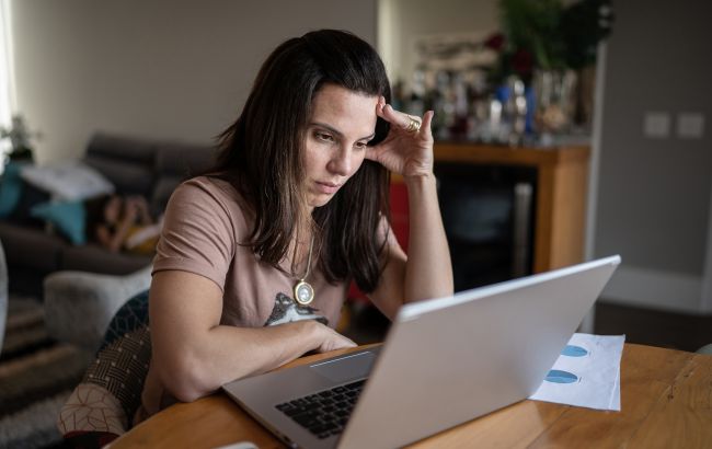 Новая категория репараций для украинцев: что изменилось в Реестре убытков и как подать заявление