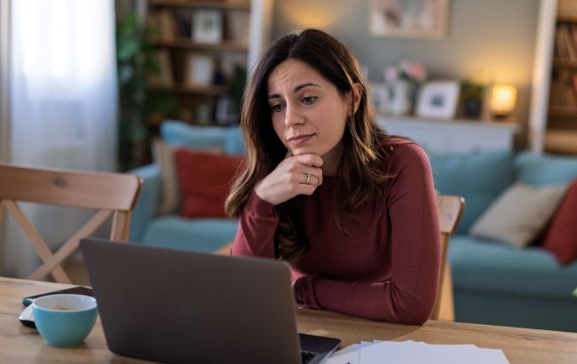 Безробітні жінки можуть отримати 3600 гривень допомоги: кому доступна виплата