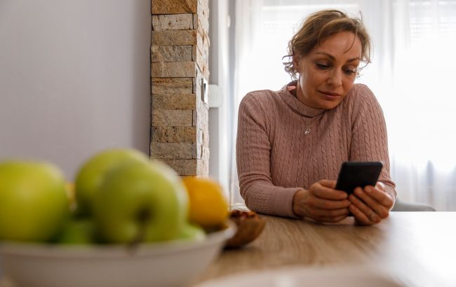 Чи треба платити за переадресацію посилки в "Новій пошті": є одна умова