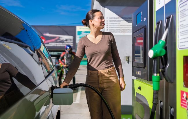 Как мировые конфликты ускорят рост цен в Украине: прогноз НБУ на 2026 год