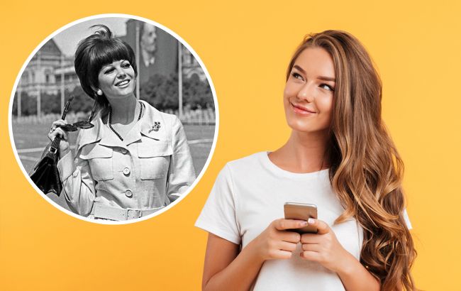 Сталіна і Даздраперма. Якими дивакуватими іменами називали жінок у СРСР