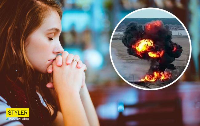 Три простых правила о том, как жить в условиях войны: невероятный метод Франкла