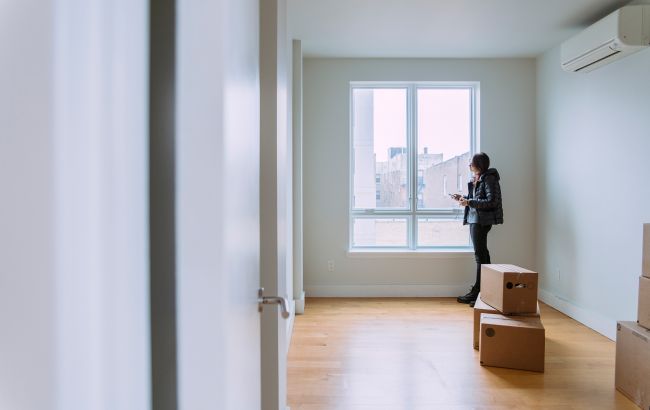 Близько 3,6 тисячі сімей отримають сертифікати на придбання житла, - Шуляк