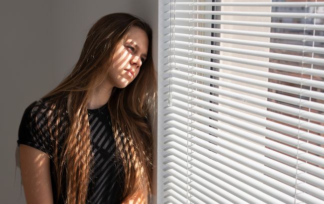 День Валентина 14 лютого: що заборонено робити, щоб не накликати самотність та біди