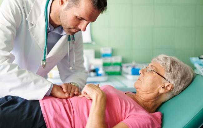 Українців застерігають від "лікування", яке призводить до серйозних проблем зі здоров'ям