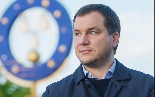 Оккупанты обстреляли Сумскую область, было 10 "прилетов"