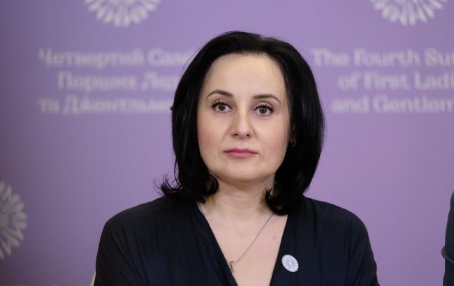 "Пакунок школяра": у Мінсоцполітики пояснили, як можна буде отримати допомогу