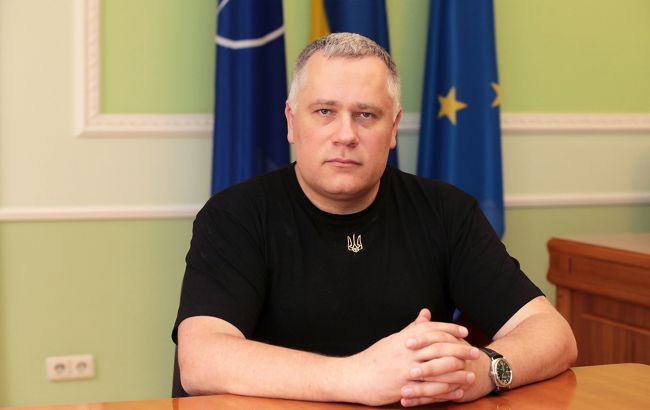 Чи буде Україна в Євросоюзі у 2027 році: інтерв'ю замголови ОП Ігоря Жовкви