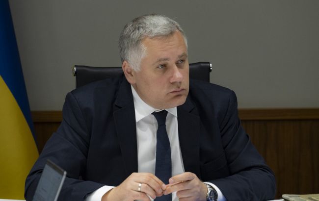 У Зеленського закликали ЄС визначити дату вступу України: будемо наполягати