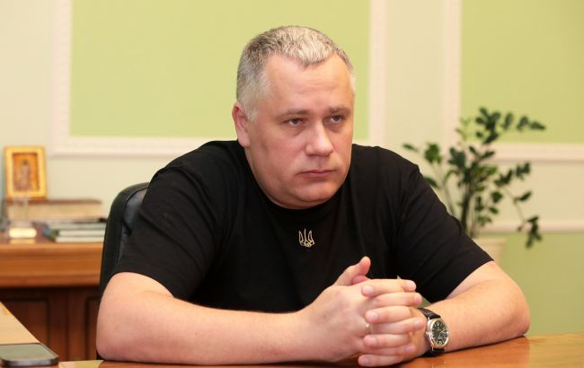 Великобританія може допомогти Україні технікою, але їхні солдати не воюватимуть, - Офіс президента