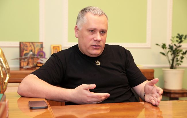 Вступ України в НАТО підтримали вже 20 країн-членів альянсу, - ОП