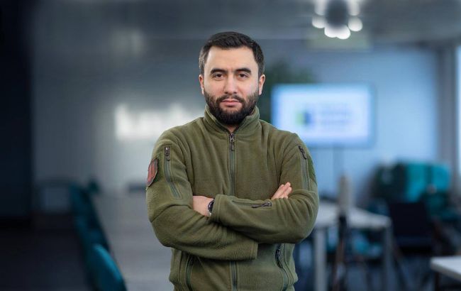 Зміни скасували. Мін'юст роз'яснив, хто та в якому статусі керує АОЗ