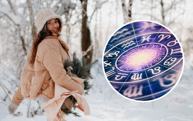 Ці знаки Зодіаку отримають добрі новини вже дуже скоро