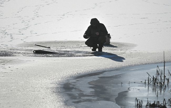 Штраф майже 3,5 тисячі за рибину: кого ловити в Україні відсьогодні суворо заборонено