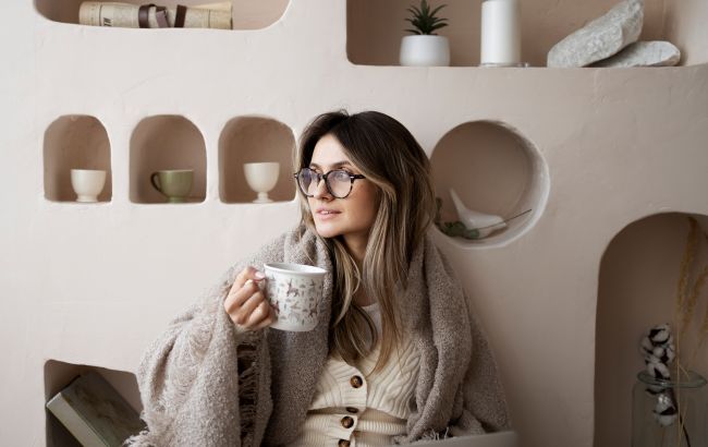 3 напої, які не варто вживати жінкам під час місячних