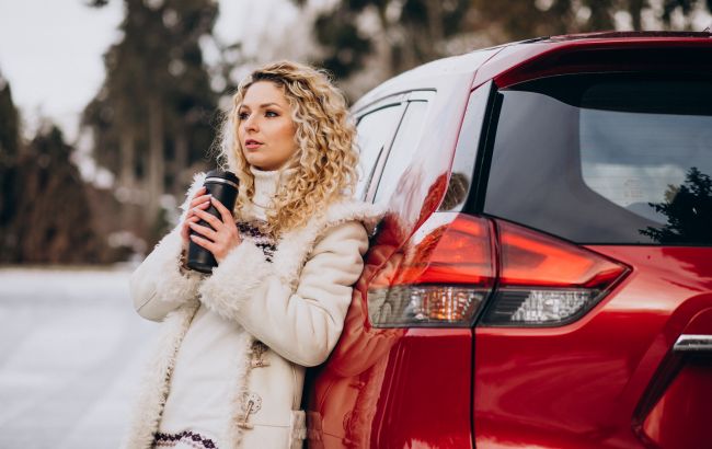 Авто в кредит. Які правила діють в Україні та скільки доведеться переплатити