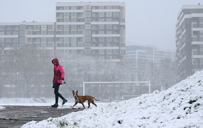 Новобудови все ще дуже дорогі. Скільки зараз коштує купити квартиру у Львові