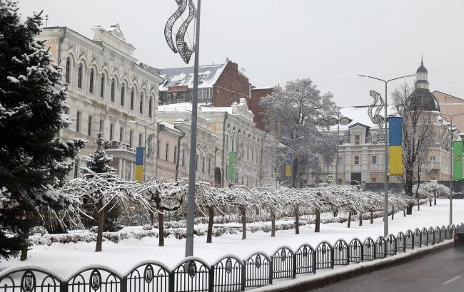 Житло у Харкові та області. Що зараз відбувається з ринком нерухомості у прифронтовому регіоні