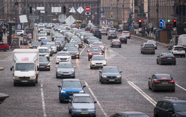 В Україні потепліє. Синоптики дали прогноз на сьогодні