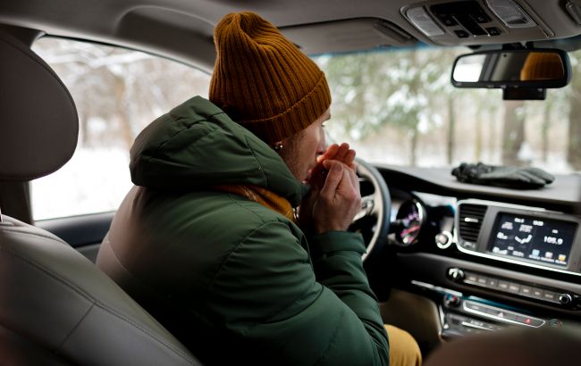 Чи шкодить здоров&rsquo;ю підігрів сидінь в авто? Ось що кажуть вчені