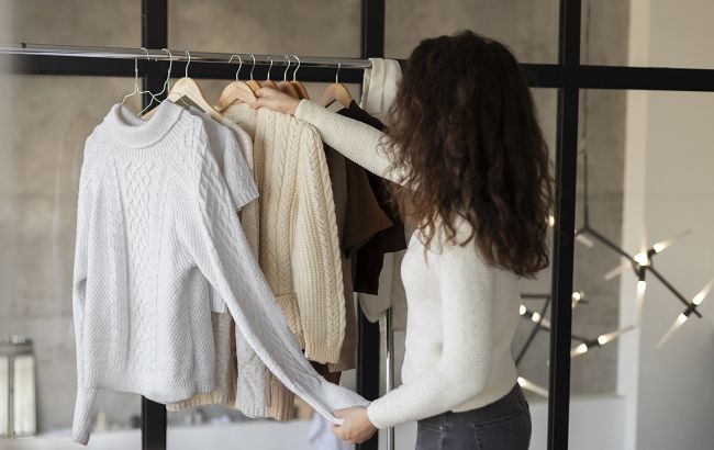 Тренди зими 2023: що потрібно мати в шафі цього сезону