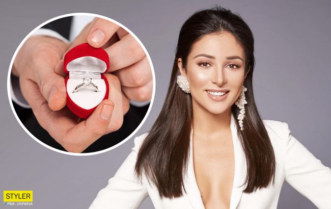 "Холостячка 2" выберет возлюбленного в финале: астролог назвала лучшего мужчину для Златы