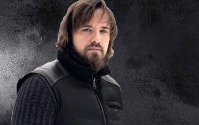 Мали передати до США. Син російського бізнесмена втік з-під домашнього арешту в Італії