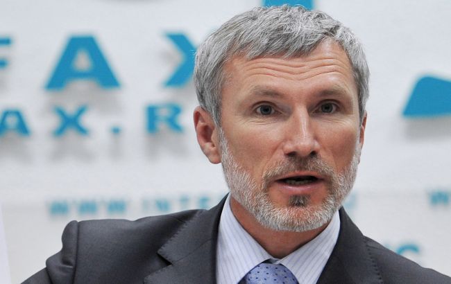 Закликав знищувати українців. СБУ відкрила другу справу проти депутата РФ