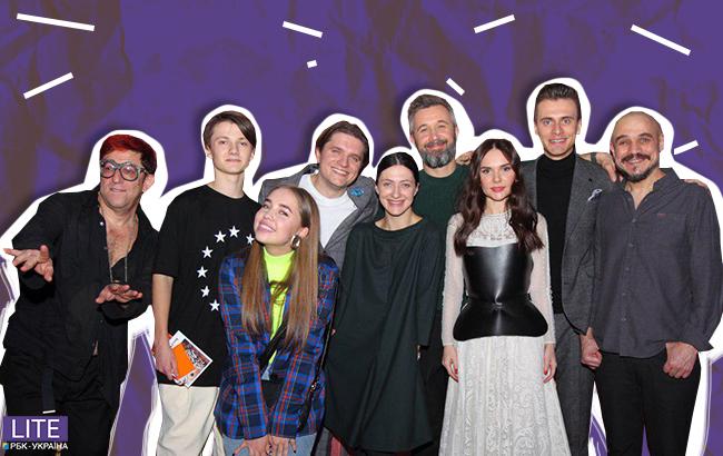 "Произошел настоящий всплеск": режиссер о впечатляющих результатах украинского кино в 2018 году