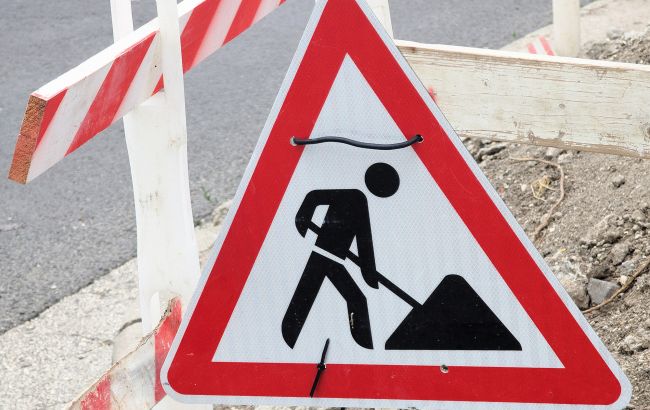 Ждать придется дольше: в Киеве изменили сроки перекрытия важного проспекта