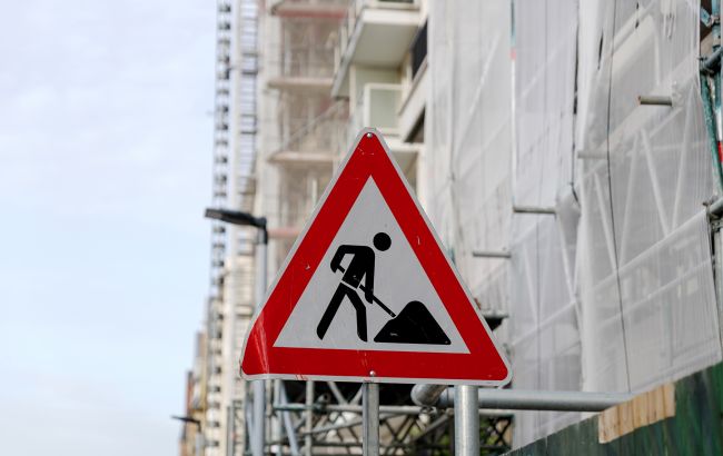 Транспортний хаос? У Києві частково закрили важливу вулицю і змінили рух тролейбусів