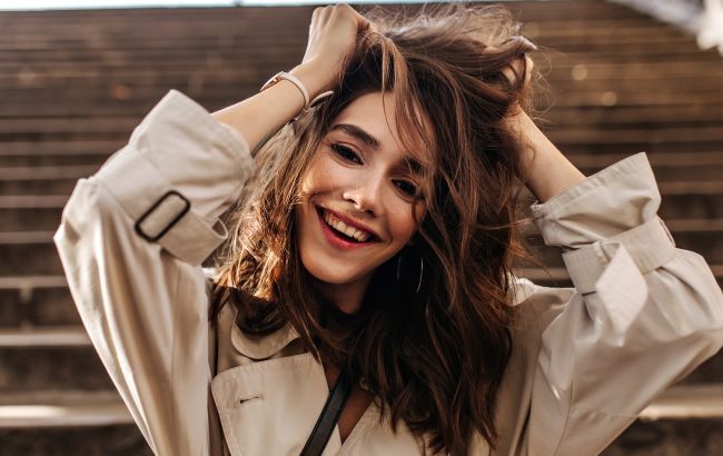 6 знаков Зодиака накроет настоящее чудо: у кого дела пойдут вверх