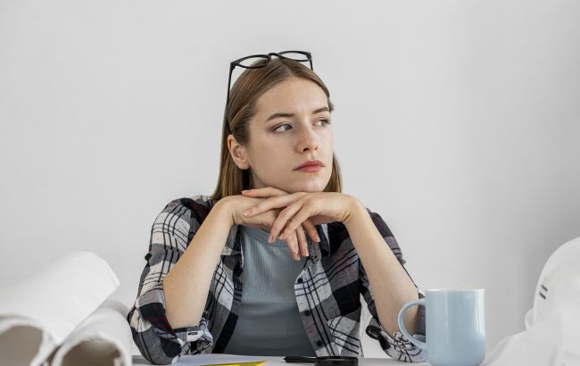 Самые большие параноики: какие знаки Зодиака всегда ищут предательство