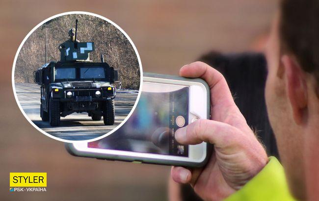 Чого не можна робити, щоб не нашкодити ЗСУ: будьте уважні!