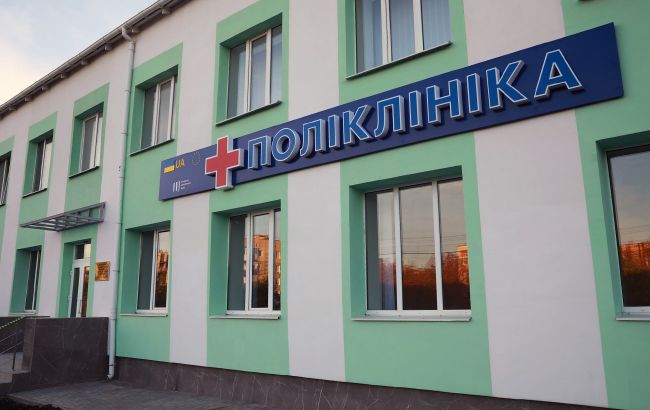 Список врачей, к которым можно обращаться без направления