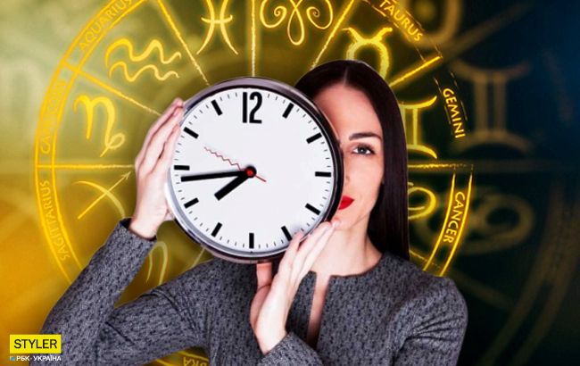 Не запізнюються і не прощають це іншим: найпунктуальніші знаки Зодіаку