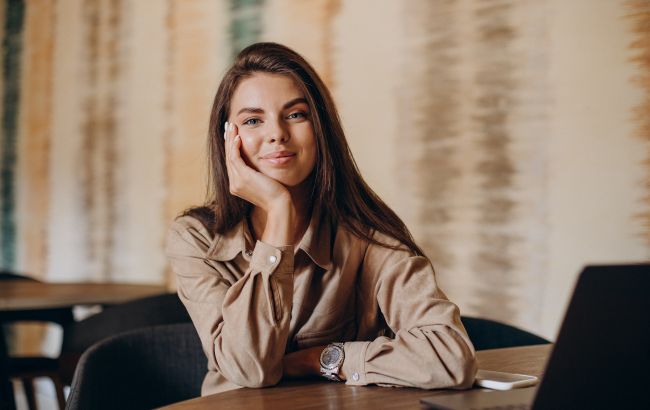 Говорят все, что думают: эти знаки Зодиака поражают прямотой