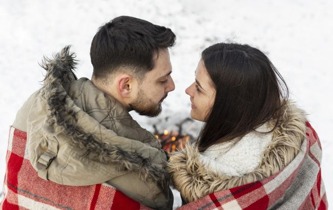 Чарівні, але неприступні: знаки Зодіаку, серце яких найважче підкорити