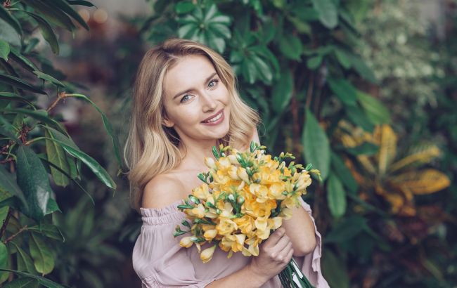 Прирожденные романтики: эти знаки Зодиака очаруют каждого